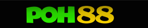 poh88
